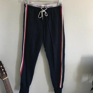 Tommy Hilfiger Joggers